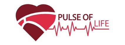 Pulse Of Life Lebanon